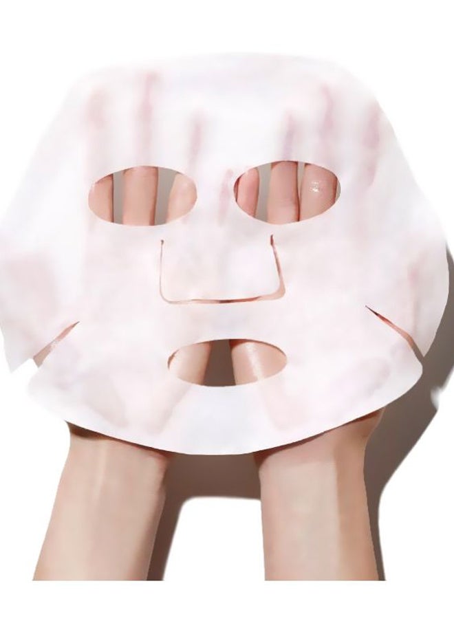 erborian Ginseng Shot Mask White 15grams  - Image 3