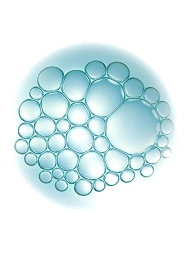 Mavala Pore Detox Toning Lotion Blue 200ml - Image 3