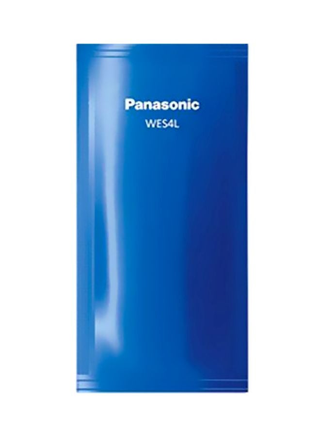 Panasonic Detergent For Shaver Cleaning And Charging System Multicolour  - Image 4