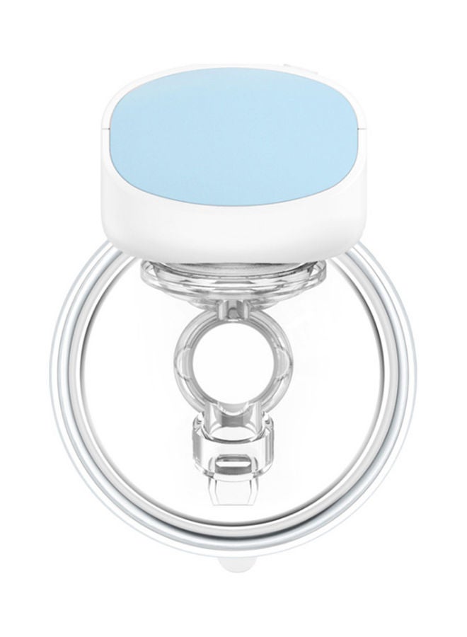 Wearable Electric Breast Pump - Image 1