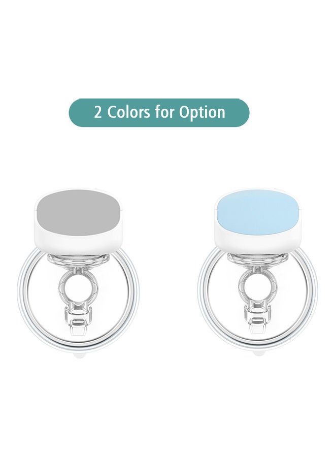 Wearable Electric Breast Pump - Image 5