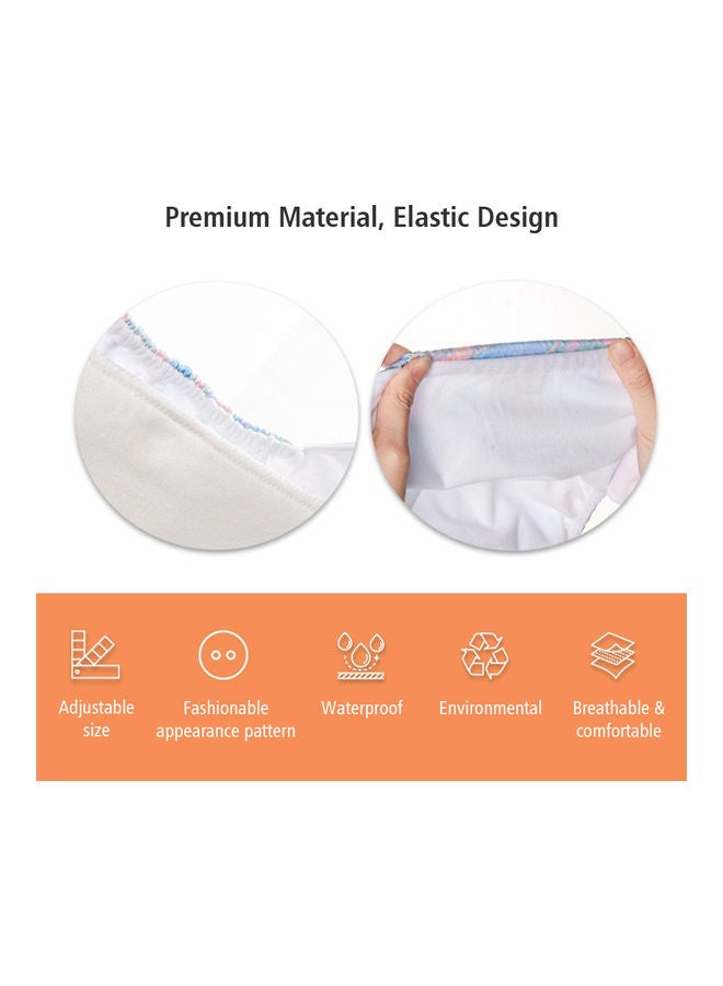 4-Piece Washable Cloth Diaper Set - v1621108525/N47441054A_4