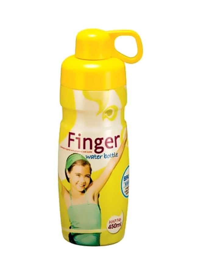 LOCK & LOCK Finger Water Bottle - Image 1