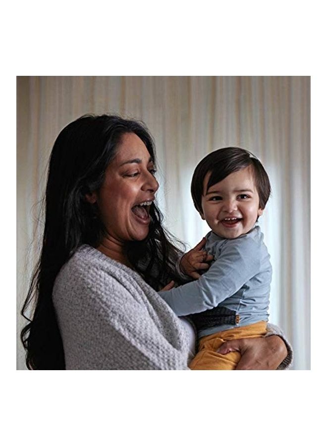 جونسون كولونيا للأطفال برائحة عطرٍ خفيفة - 200 مل - Image 3