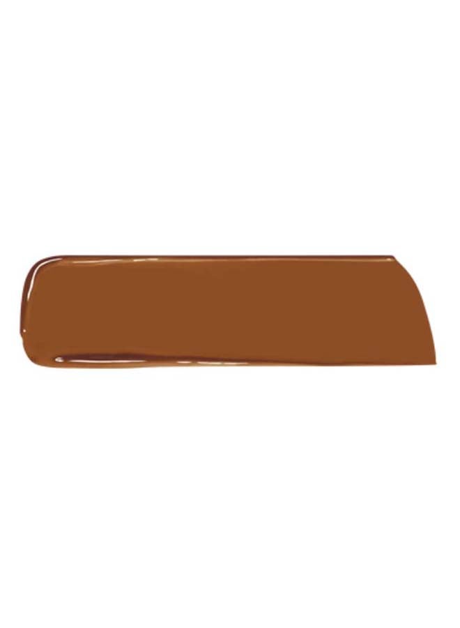 GIVENCHY Teint Couture Everwear 24H Wear & Comfort Foundation SPF20 Y400  - Image 2