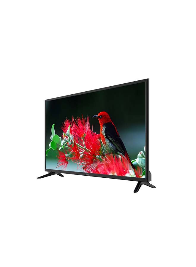 iLife - 40-Inch Display ZED TV IL.40I.LEDATV Black - Image 1