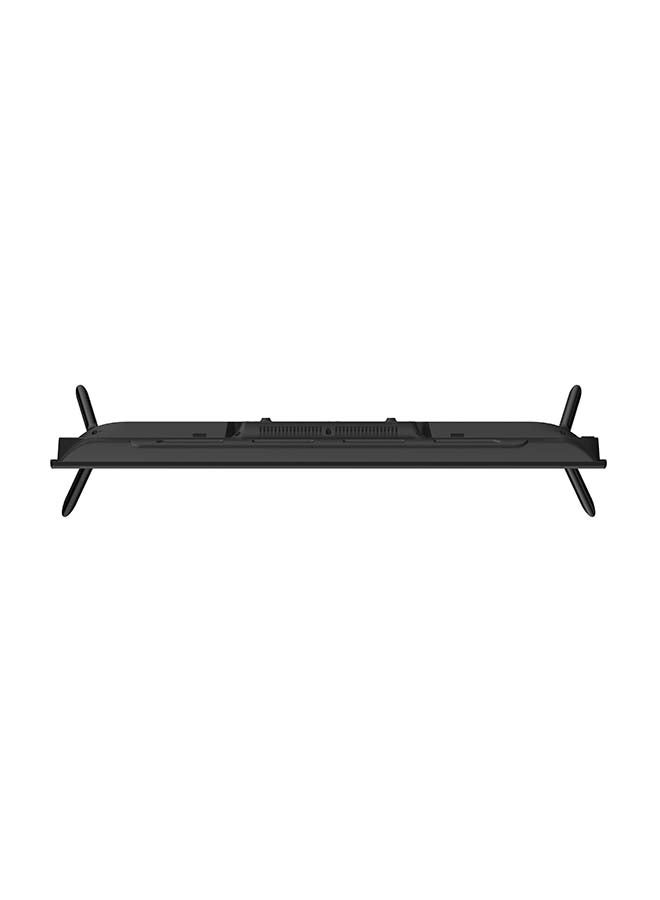 iLife - 40-Inch Display ZED TV IL.40I.LEDATV Black - Image 1