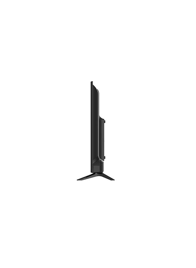 iLife - 40-Inch Display ZED TV IL.40I.LEDATV Black - Image 1