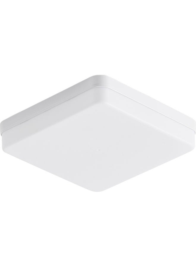 Ceiling Light White 18.5x4.3x0.287cm - Image 2
