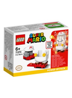 71370 Fire Mario Power-Up Pack 6_years - v1621159880/N47443038A_1