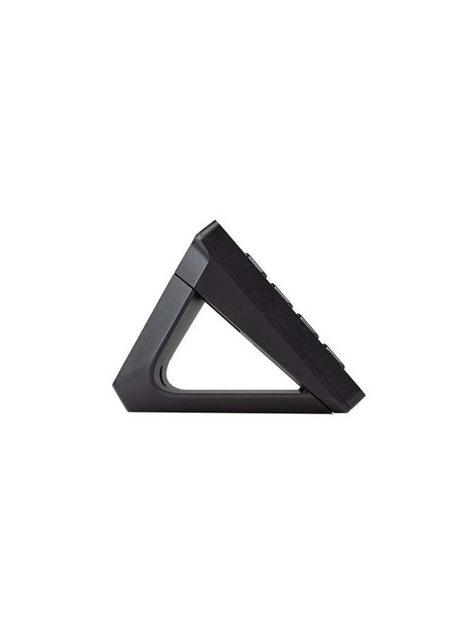 elgato - Stream Deck XL - Image 1