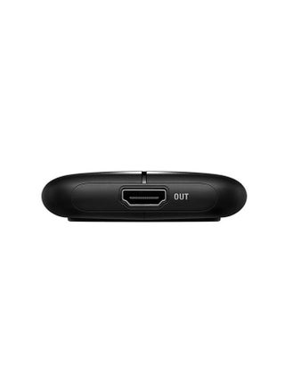 Game Capture Audio Controller - v1621159957/N45018084A_4