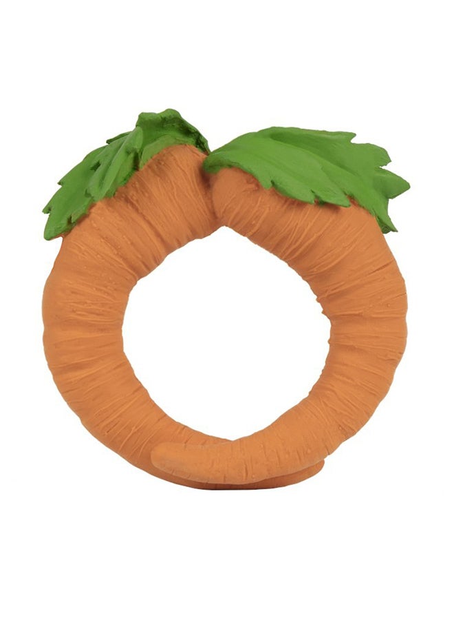 Cathy The Carrot Teether - v1621164441/N38210364A_1