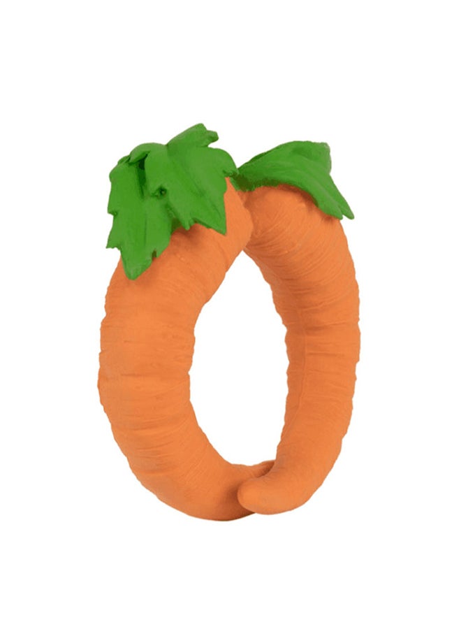 Cathy The Carrot Teether - v1621164441/N38210364A_2