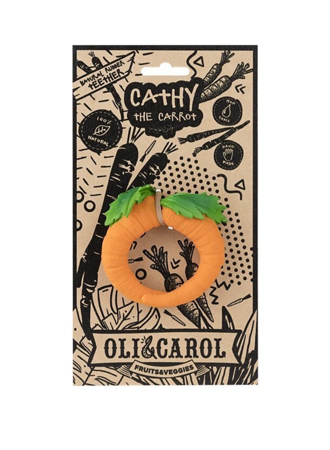 Cathy The Carrot Teether - v1621164442/N38210364A_3