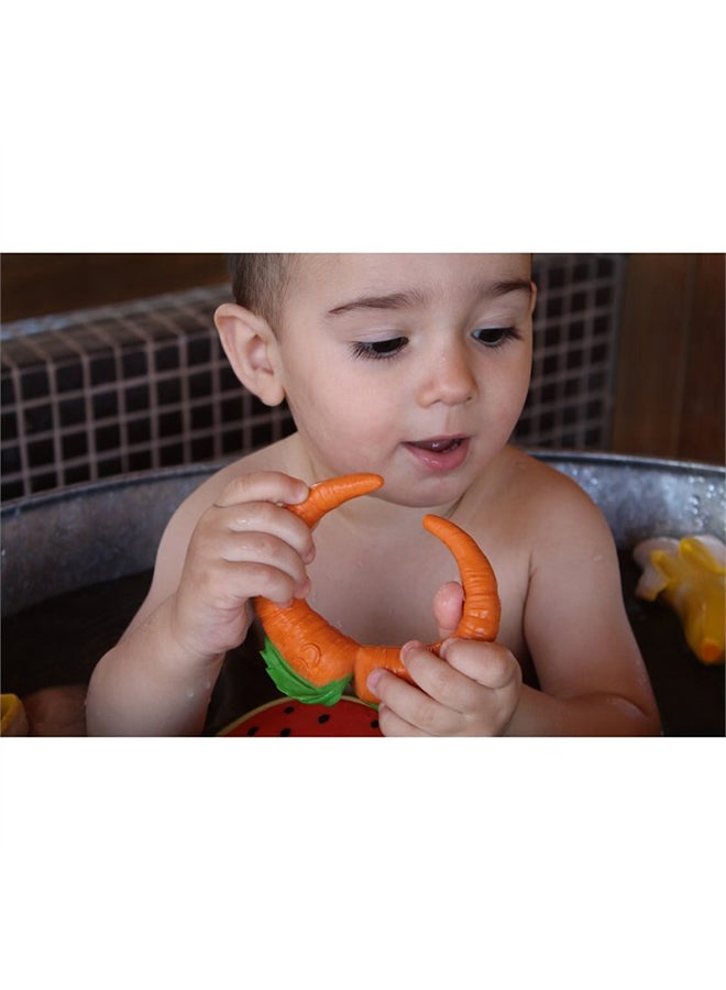 Cathy The Carrot Teether - v1621164442/N38210364A_4