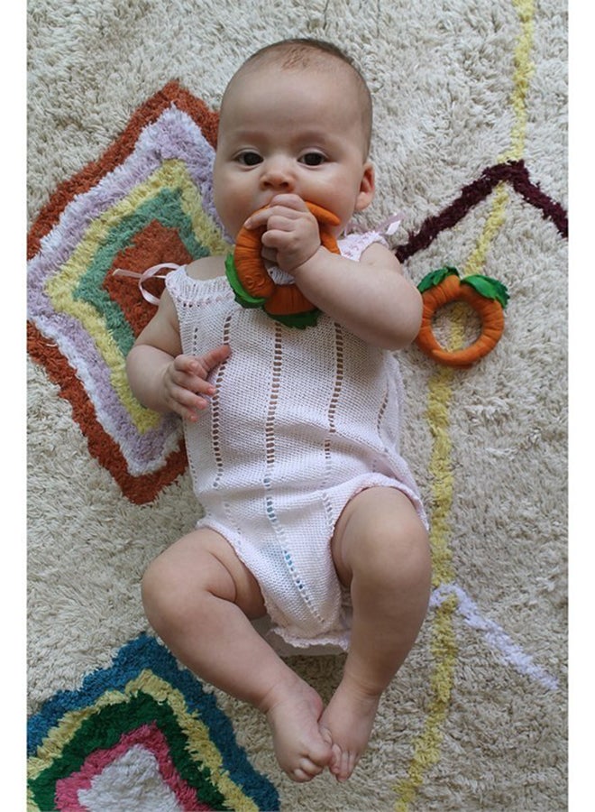 Cathy The Carrot Teether - v1621164442/N38210364A_5