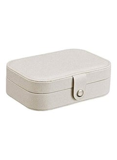 Generic Multi-Function Jewellery Organizer Box  - Image 1