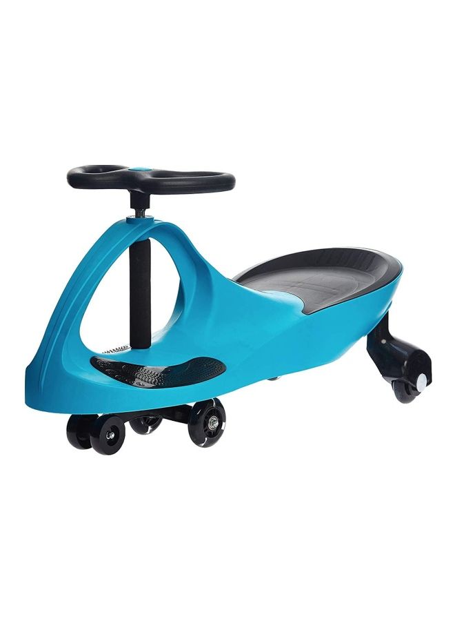 Top Gear TG 9004 Swing Car 68.5 x 55cm  - Image 1
