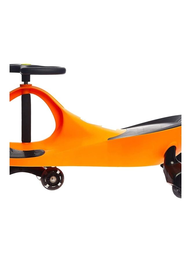 Top Gear TG 9004 Swing Car 68.5 x 55cm  - Image 2