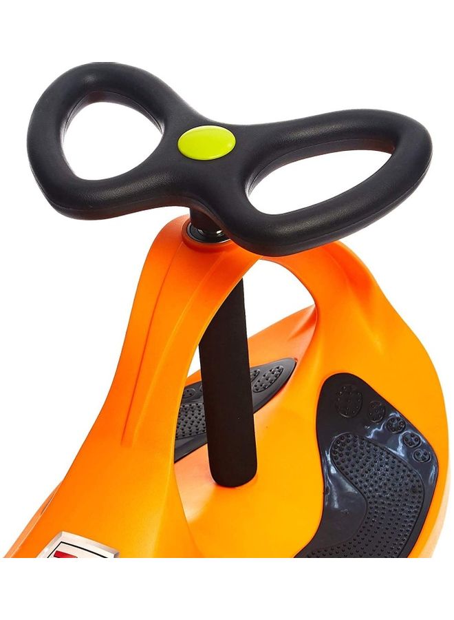 Top Gear TG 9004 Swing Car 68.5 x 55cm  - Image 3