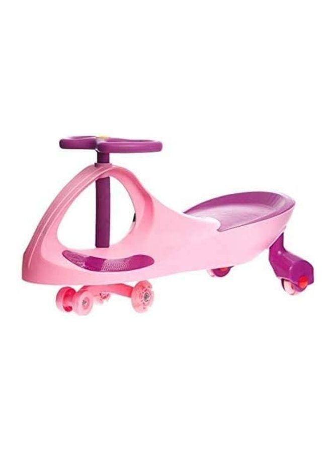 Top Gear TG 9004 Swing Car 68.5 x 55cm  - Image 1