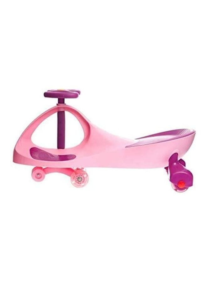 Top Gear TG 9004 Swing Car 68.5 x 55cm  - Image 2