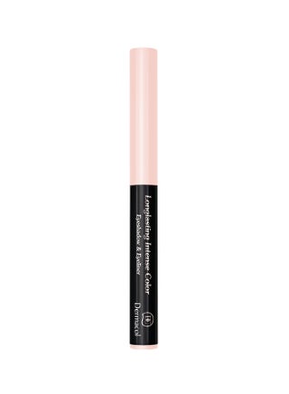 Coral Candy