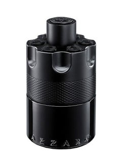 AZZARO The Most Wanted 50ml 