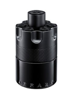 أزارو عطر ذا موست وانتد 100ملليلتر  - Image 2