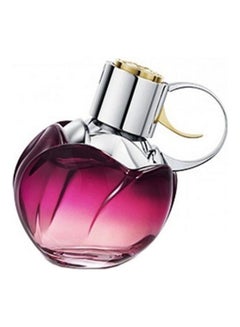 AZZARO Wanted Girl by Night 80ml 
