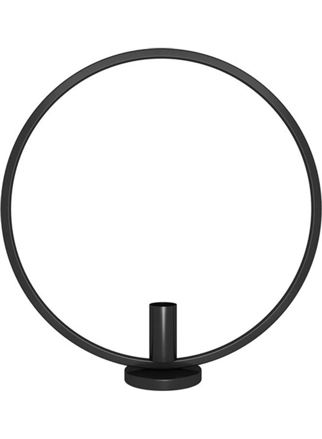 حلقة لحمل الشموع - Image 1