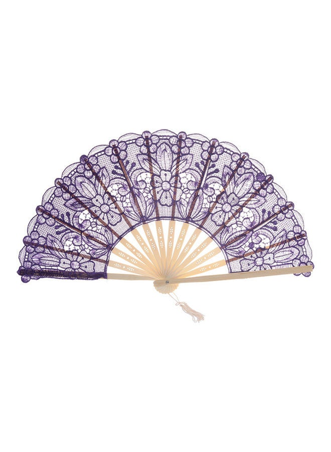 Chinese Decoration Prop