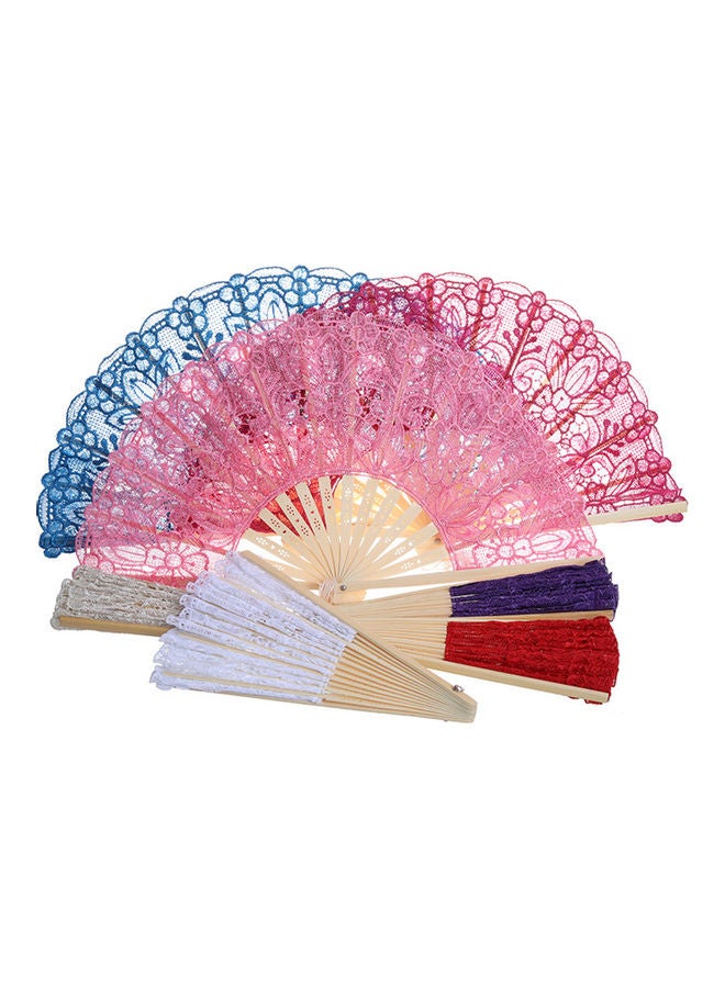 عصا زينة صينية - Image 2