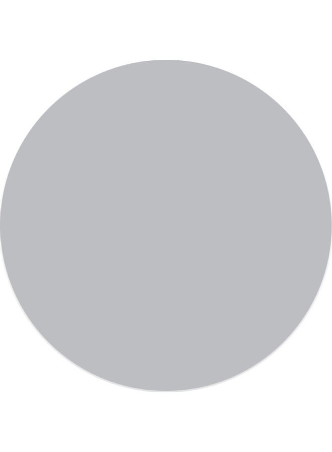 Silicone Microwave Coaster Pad Grey  - Image 1