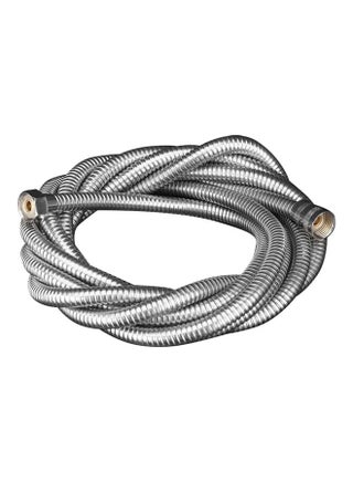 Shower Hose Pipe Silver - v1621173487/N47448614A_1