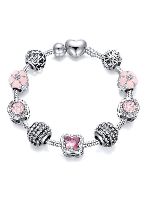 Stylish Fashionable Bracelet
