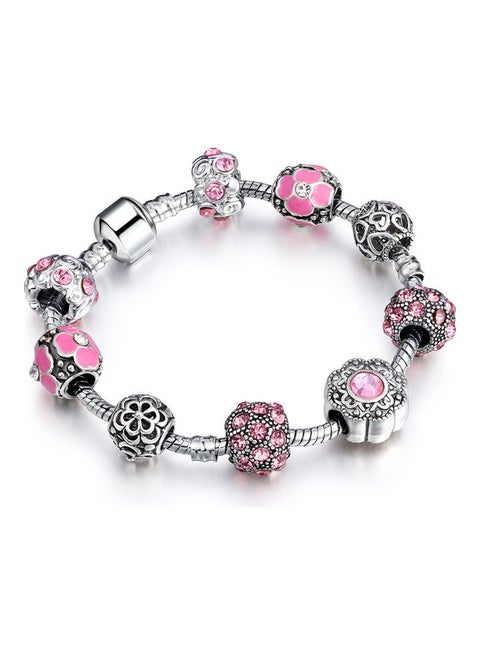 Stylish Fashionable Bracelet