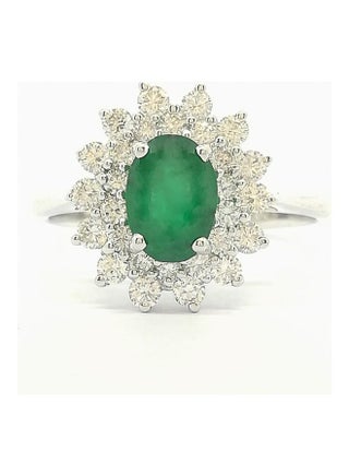 Stylish Fashionable Ring - v1621174723/N47450008A_1