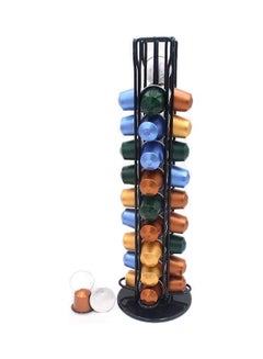 OASISWJ Coffee Capsule Holder Black  - Image 1