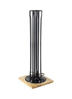 OASISWJ Coffee Capsule Holder Black  - Image 2