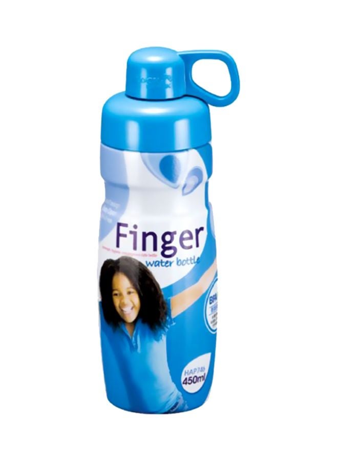 LOCK & LOCK Finger Water Bottle - Image 1