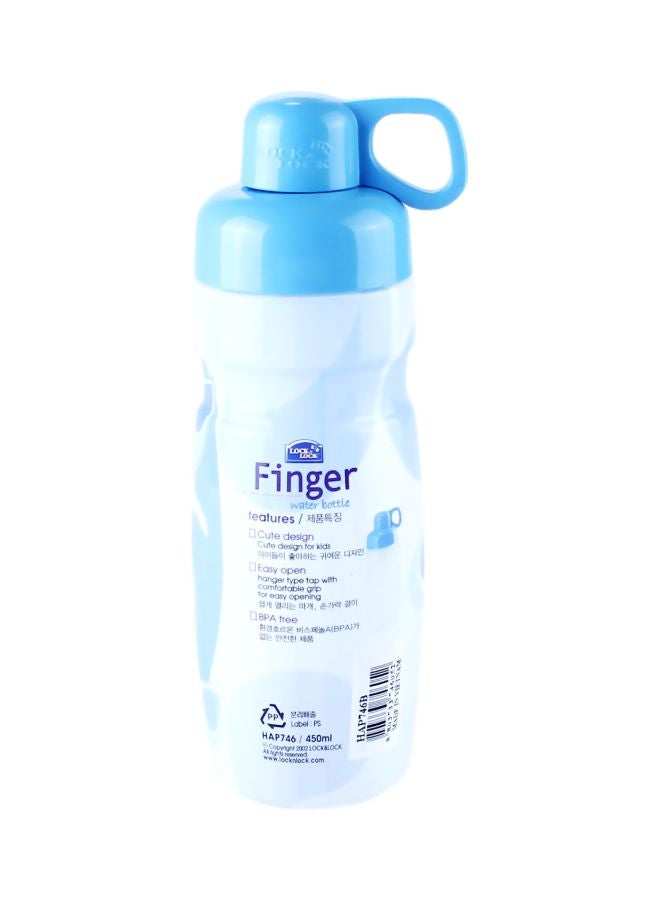 LOCK & LOCK Finger Water Bottle - Image 2