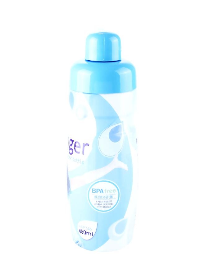 LOCK & LOCK Finger Water Bottle - Image 3