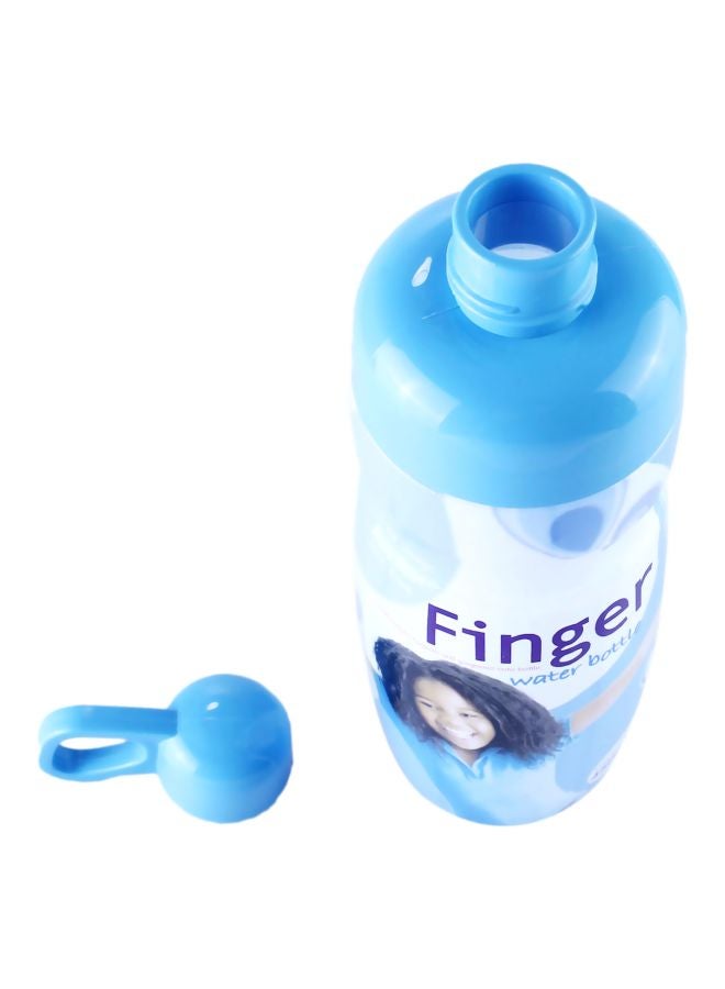 LOCK & LOCK Finger Water Bottle - Image 4