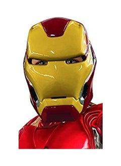 RUBIE'S Marvel Avengers: Infinity War Iron Man Costume L  - Image 2