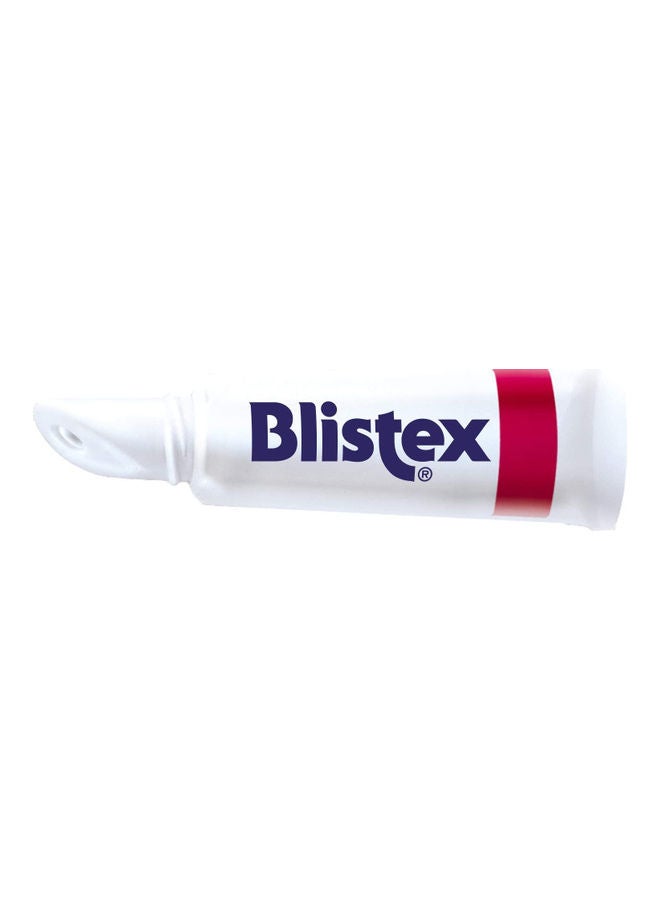 Blistex Medicated Lip Ointment 6grams  - Image 1