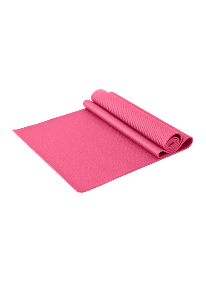 SAPU Professionally Design Yoga Mat 183x61x0.6cm - Image 1