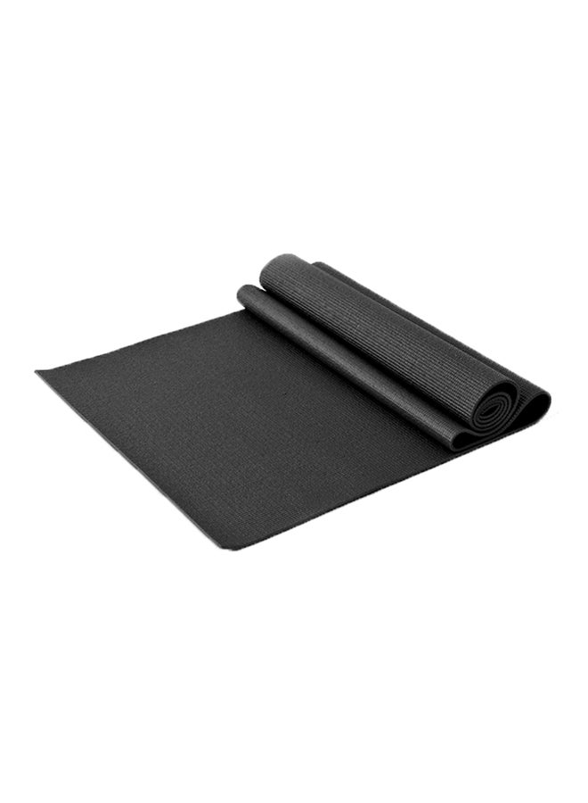 SAPU - Professionally Design Yoga Mat 183x61x0.6cm - Image 1
