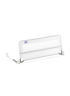 Regalo Swing Down Bed Rail  - Image 1